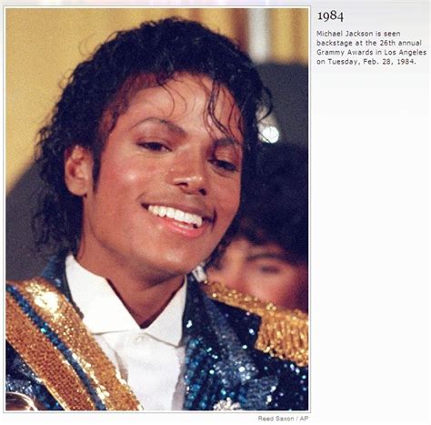 Worldwide Michael Jackson Fans Michael Jackson Love Mj Face Changes