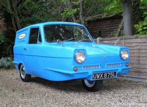 Bean auto car stickers and decals movie graphics decoration waterproof vinyl car accessories. 10 Ugliest Cars Ever Built | To work, We and Minis