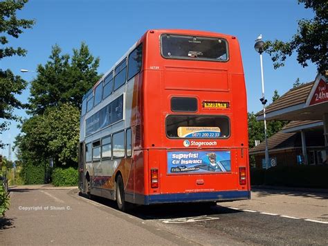 240712 Dover Tesco N739ltn A Photo On Flickriver