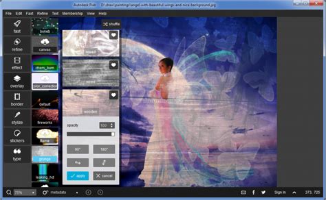 This passport photo printing software can be a decent choice for both home and business users. Top 5 best photo editors for Windows 10 - WindowsAble