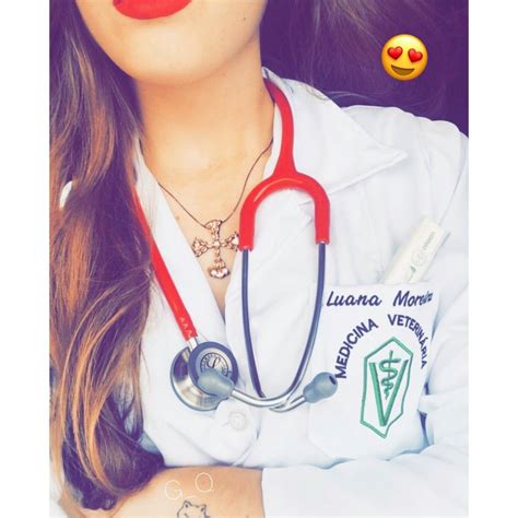 Medicine Medical Student Doctor Dpz For Girls Medicine Mania