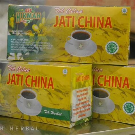 We did not find results for: Teh Celup Daun Jati Cina Hikmah - Teh Diet Detox - Teh ...
