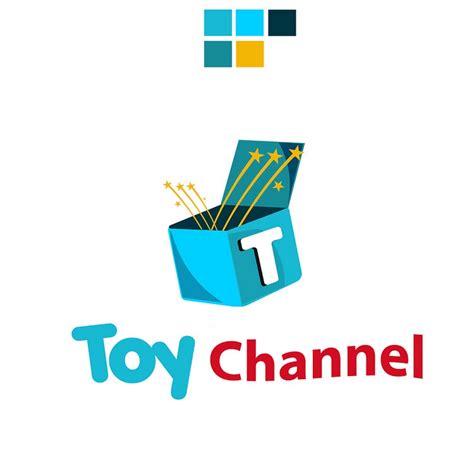 Her youtube channel is aimed at showcasing to people the real life depiction of what it is to live overseas in a country like japan. Toy Channel - YouTube