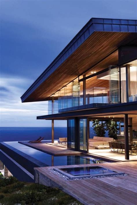 We did not find results for: Crazy Luxurious Modern houses you wish you had! | Beach ...