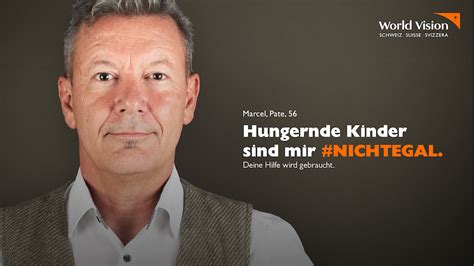 Das haus der kommunikation wien ist die heimat von serviceplan, mediaplus und plan.net in österreich. Haus der Kommunikation: Mitgefühl zeigen für Kinder in Not ...