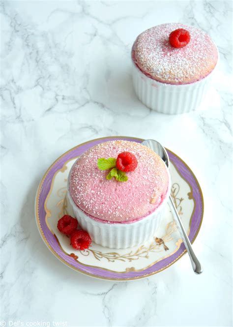 Whisk until well combined, then mix in the diced apple. Red Berry Soufflé (Gluten Free, Lactose Free) | Recipe ...
