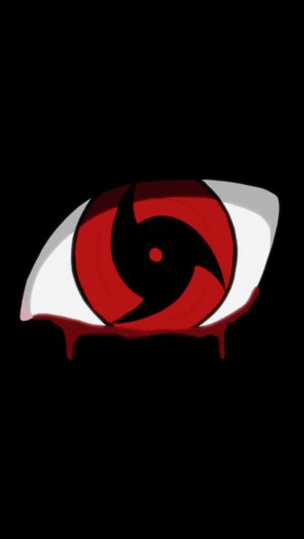 Fondos de pantalla ordenador itachi itachi wallpapers hd. Imagenes para fondo de pantalla itachi 🥇 fondos de ...