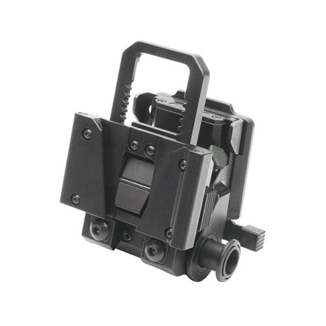 Wilcox L4 G24 Mount Night Vision Devices