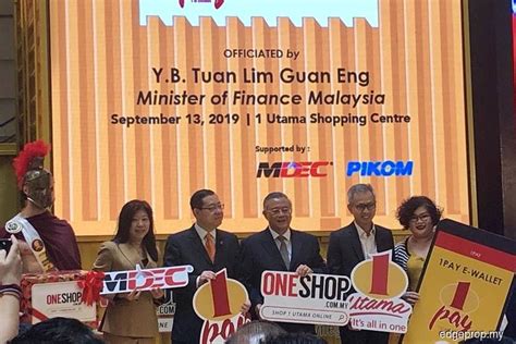 Klang Valley SHOPPING MALLS | Proposals, News & Updates ...