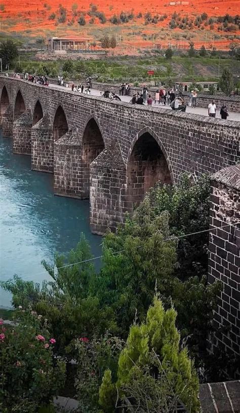 See more of diyarbakır on facebook. Diyarbakır - Türkiye. | Seyahat destinasyonları, Seyahat ...