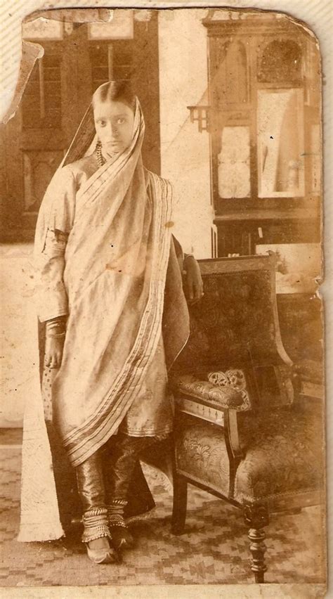 Vintage India Vintage Portraits Vintage Photographs Vintage Photos