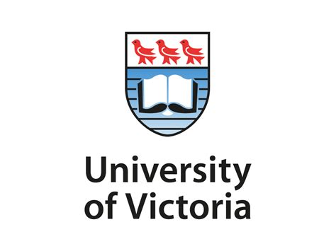 Download University Of Victoria Logo Png And Vector Pdf Svg Ai Eps