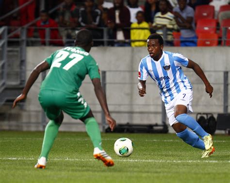 Check out all the best odds for the game chippa utd. Amazulu pull off never-say-die draw at Chippa United | eNCA