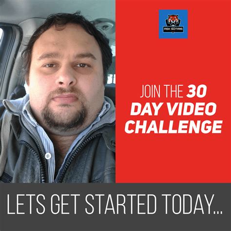 30 Day Video Challenge Day 30 Are Your Business Spending Habits