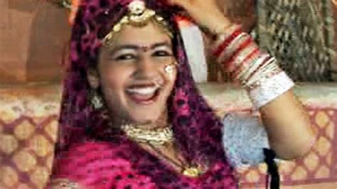 Bhai Bhai Re Demali Ka Raja Top Sexy Rajasthani Hot Choli Dance Video Song 2014 Full Song