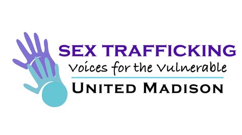 sex trafficking commercial sexual exploitation awareness event linkedin