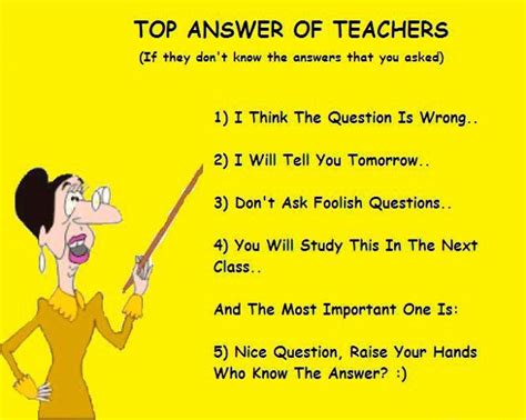 2019 Funny Quotes About School Life Kuch Khas Tech