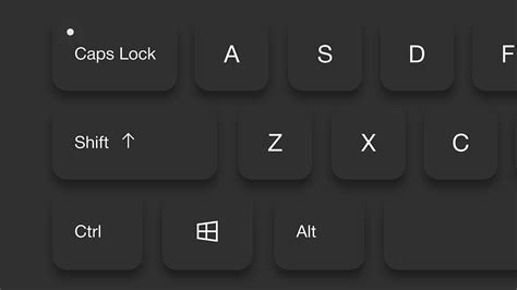 Essential Windows Keyboard Shortcuts For 2023 — Acer Corner