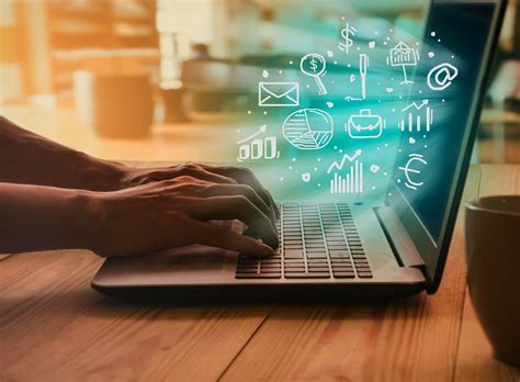 The real estate brokerage website receives a lot of foot traffic, making it a good outlet to increase visibility for your property listing. The Best Real Estate Investing Websites Any Investor Must ...