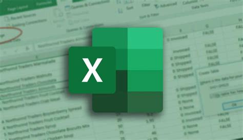 Excel Versiones De Excel