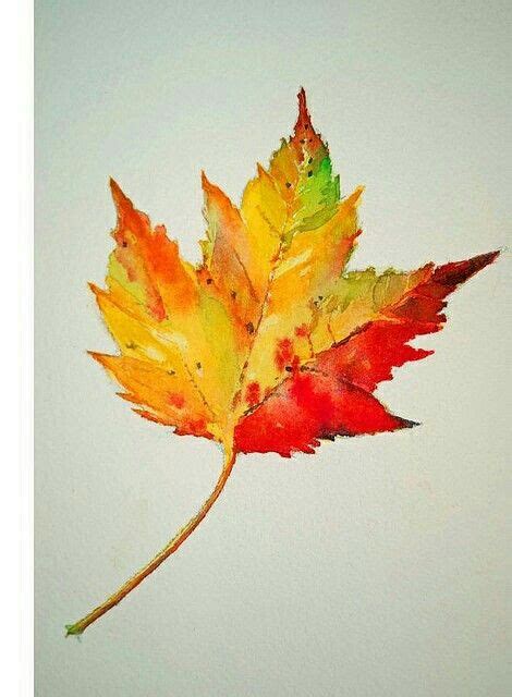 Pin By Mpy On The~earth~without~art~is~just~eh~ Autumn Leaves Art