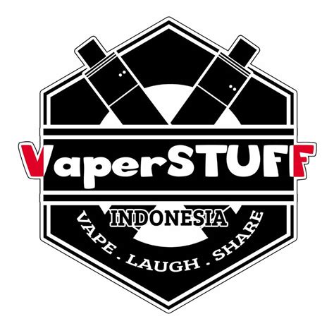 Maybe you would like to learn more about one of these? Logo Vape Indonesia : Vape Tricks Indonesia Home Facebook ...