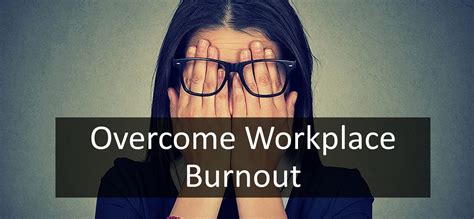 How To Use Weekends To Recover From Workplace Burnout Thrive Global