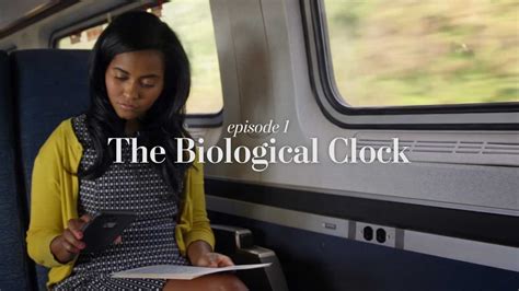 “throwback Thursday” Is A Quirky New Series From The Washington Post