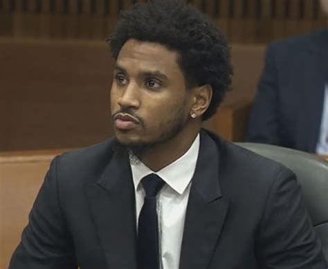 123moviesgo.tv is a free movies streaming site with zero ads. Trey Songz Ordered Anger Management, Drug Abuse Screening ...