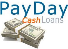 Suppose you have emergency cash requirement. Cash App Law Enforcement Portal In South Dakota | Get A ...