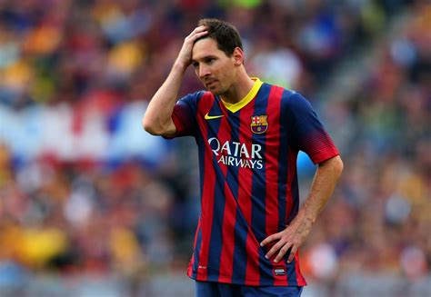 Lionel messi 2015 ● fc barcelona ● magician all goals, skills show ● hd. Would Neymar be better off if Messi leaves Barcelona?