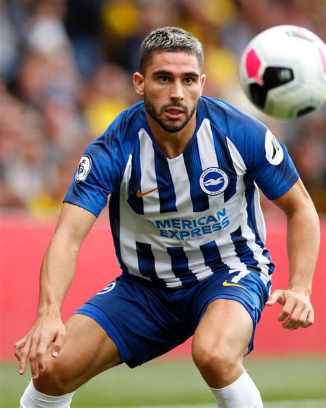 Chelsea dealt with brighton's first corner despite it being driven dangerously to the far post but there was little in the way of attacking threat at. Chelsea vs Brighton live stream and TV channel: How to ...