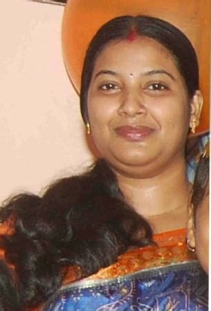 Andhra Vedichi Aunty Pics XHamster