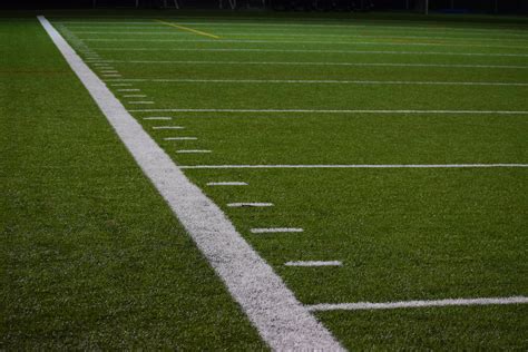 Free stock photo of field, gridiron