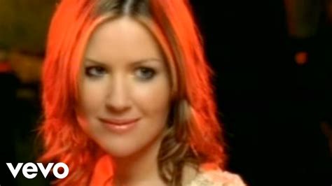 And i won't put my hands up and surrender. Dido - White Flag (Official Video) - YouTube