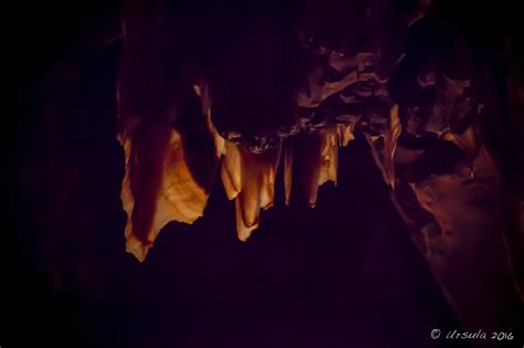 More Than Just Caves Jenolan Nsw Australia Ursulas Weekly Wanders