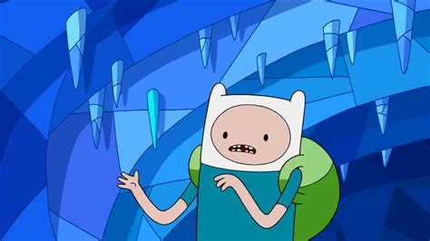 Yarn Neptr Is Fully Functional Yay Adventure Time With Finn And