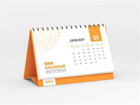 Table Top Calendars In Lagos Elevating Your Brand Presence Smod Print