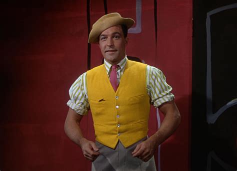 Image Gallery For Singin In The Rain Filmaffinity
