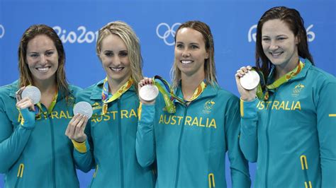 Get the daily competition schedule of tokyo 2020 summer olympic games from 24 july to 9 august 2020. Tokyo Olympics 2020 tickets: Prices, lottery, dates, schedule