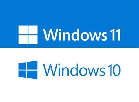 Windows 11 Vs Windows 10 Performance Comparison And Best Features Momcute