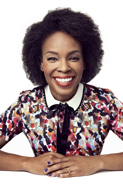 Amber Ruffin Is Hosting The 22nd Annual Webby Awards The Webby Awards