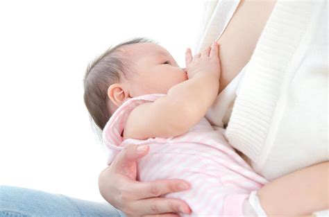 Breastfeeding And Breast Implants What You Need To Know Charlies