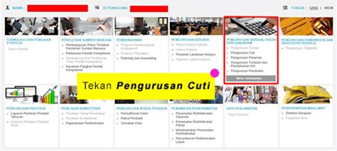 Membangunkan maklumat sumber manusia yang bersepadu dan kemas kini untuk. Login HRMIS 2.0 Sistem Pengurusan Maklumat Sumber Manusia