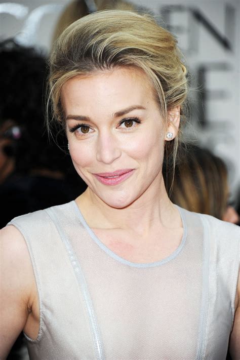 31 октября 1976, даллас, техас) — американская актриса. "Looper" Actress Piper Perabo Joins "Wake" With Bruce ...