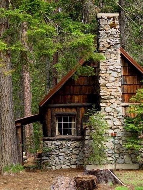 Pin By A W On Little Ozark Hideaway Cabins And Cottages Little Cabin