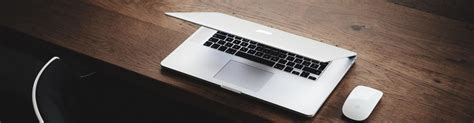 25 Information Technology It Resume Examples For 2023