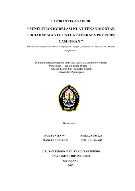 Cover Laporan Tugas Akhir - COVER LAPORAN TUGAS AKHIR.docx