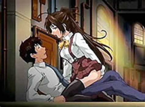 Anime Boy Rides Cock Hentai Videos Archive