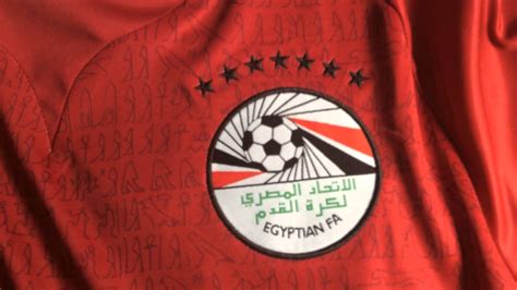 Egypt Football Wallpaper Sportspring